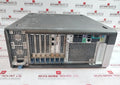 Dell Precision T5810Xl-raid-1 Tower 5810 Workstation D01T006 100-240V 50-60Hz