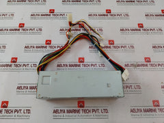 Dell Ps-5161-7D Power Supply 160W