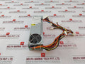 Dell Ps-5161-7D Power Supply 160W