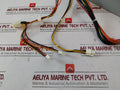 Dell Ps-5161-7D Power Supply 160W