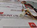 Dell Ps-5161-7D Power Supply 160W