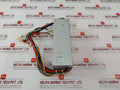 Dell Ps-5161-7D Power Supply 160W