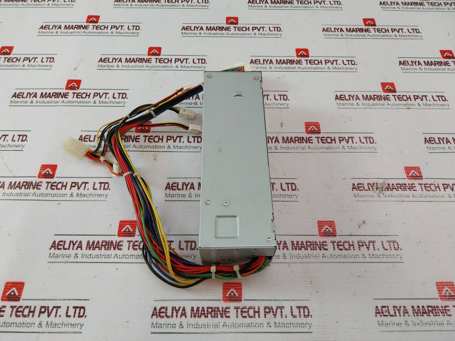 Dell Ps-5161-7D Power Supply 160W