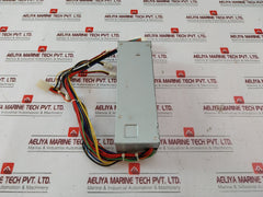 Dell Ps-5161-7D Power Supply 160W