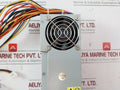 Dell Ps-5161-7D Power Supply 160W