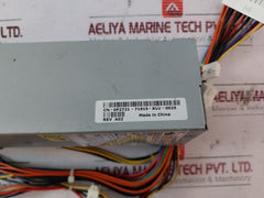 Dell Ps-5161-7D Power Supply 160W