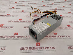Dell Ps-5161-7D Switching Power Supply 100-120V~/5A 50-60Hz
