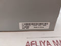Dell Ps-5161-7D Switching Power Supply 100-120V~/5A 50-60Hz
