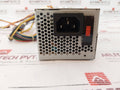 Dell Ps-5161-7D Switching Power Supply 100-120V~/5A 50-60Hz