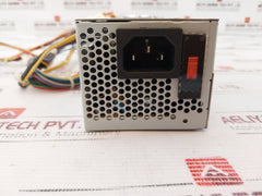 Dell Ps-5161-7D Switching Power Supply 100-120V~/5A 50-60Hz