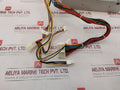 Dell Ps-5161-7D Switching Power Supply 100-120V~/5A 50-60Hz