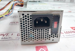 Dell PS-5161-7D Switching Power Supply 160W 50°C Max