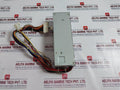 Dell PS-5161-7D Switching Power Supply 160W 50°C Max