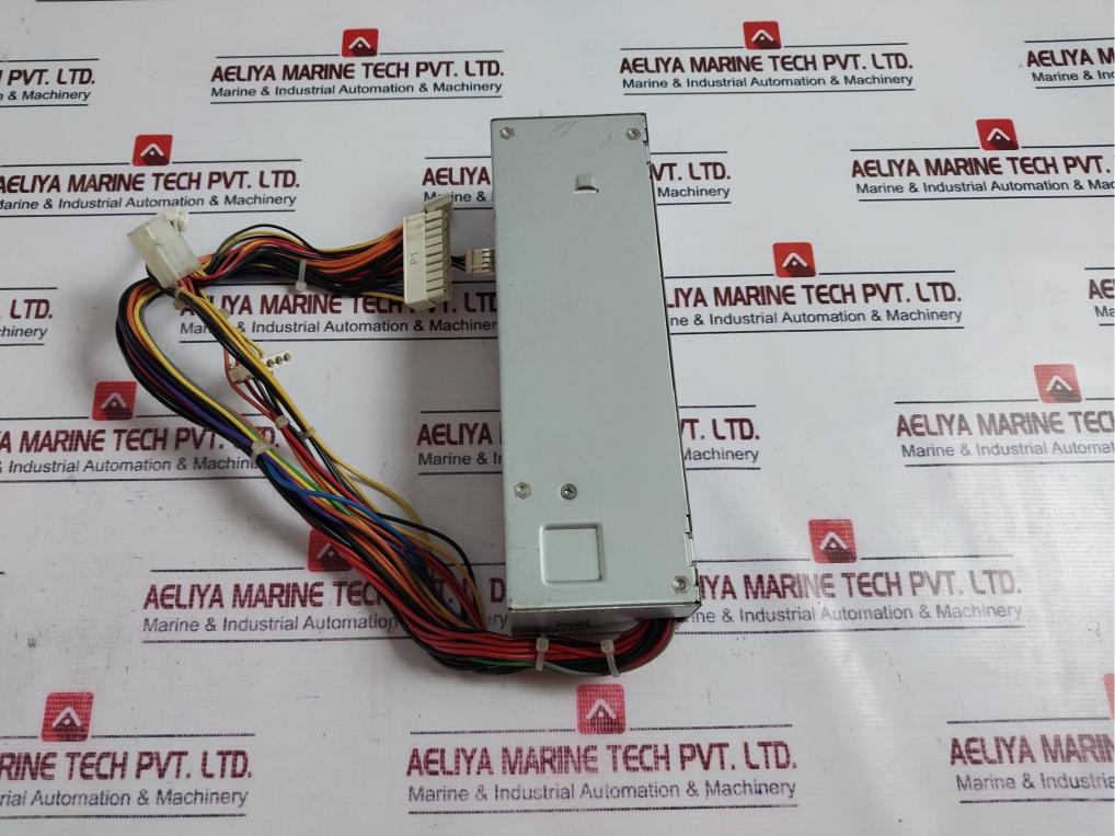 Dell PS-5161-7D Switching Power Supply 160W 50°C Max