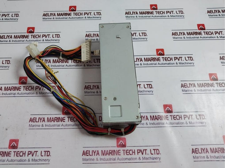 Dell PS-5161-7D Switching Power Supply 160W 50°C Max