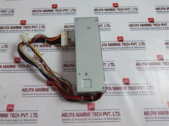 Dell PS-5161-7D Switching Power Supply 160W 50°C Max