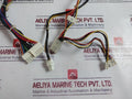 Dell PS-5161-7D Switching Power Supply 160W 50°C Max
