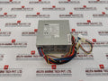 Dell Ps-5201-7d Power Supply 0009228c Rev: L02