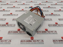 Dell Ps-5201-7d Power Supply 0009228c Rev: L02