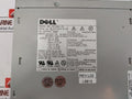 Dell Ps-5201-7d Power Supply 0009228c Rev: L02