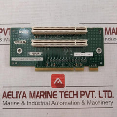 Dell Pwa 583Xt Expansion Card Slot Riser Board Ls-36 Pwb 02Kwe Type 2