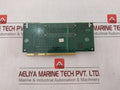 Dell Pwa 583Xt Expansion Card Slot Riser Board Ls-36 Pwb 02Kwe Type 2