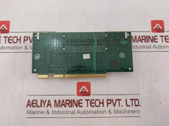 Dell Pwa 583Xt Expansion Card Slot Riser Board Ls-36 Pwb 02Kwe Type 2