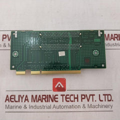 Dell Pwa 583Xt Expansion Card Slot Riser Board Ls-36 Pwb 02Kwe Type 2