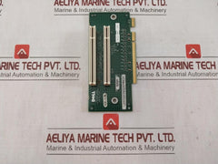 Dell Pwa 583Xt Expansion Card Slot Riser Board Ls-36 Pwb 02Kwe Type 2