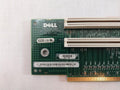 Dell Pwa 583Xt Expansion Card Slot Riser Board Ls-36 Pwb 02Kwe Type 2