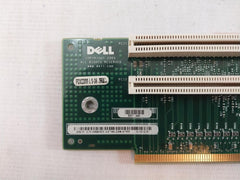 Dell Pwa 583Xt Expansion Card Slot Riser Board Ls-36 Pwb 02Kwe Type 2