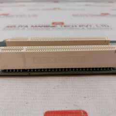 Dell Pwa 583Xt Expansion Card Slot Riser Board Ls-36 Pwb 02Kwe Type 2