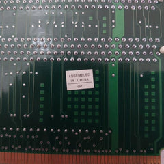 Dell Pwa 583Xt Expansion Card Slot Riser Board Ls-36 Pwb 02Kwe Type 2