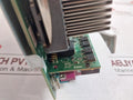 Dell Pwb 3T243 Motherboard Rev 02 Sica1118 0219-1 Hp-v092H Rev H01 Ul 94V-0