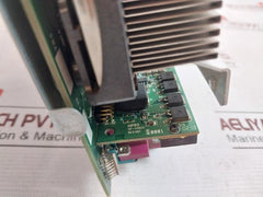 Dell Pwb 3T243 Motherboard Rev 02 Sica1118 0219-1 Hp-v092H Rev H01 Ul 94V-0