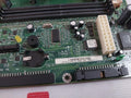 Dell Pwb 3T243 Motherboard Rev 02 Sica1118 0219-1 Hp-v092H Rev H01 Ul 94V-0