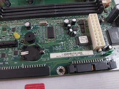 Dell Pwb 3T243 Motherboard Rev 02 Sica1118 0219-1 Hp-v092H Rev H01 Ul 94V-0