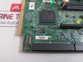 Dell Pwb 3T243 Motherboard Rev 02 Sica1118 0219-1 Hp-v092H Rev H01 Ul 94V-0