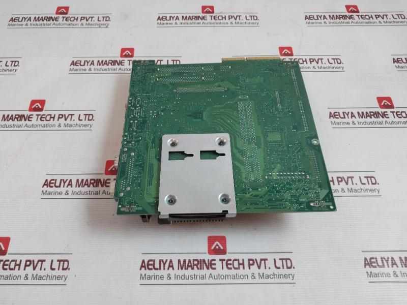 Dell Pwb 3T243 Motherboard Rev 02 Sica1118 0219-1 Hp-v092H Rev H01 Ul 94V-0