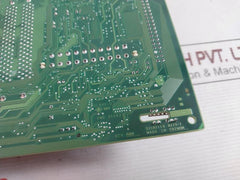 Dell Pwb 3T243 Motherboard Rev 02 Sica1118 0219-1 Hp-v092H Rev H01 Ul 94V-0