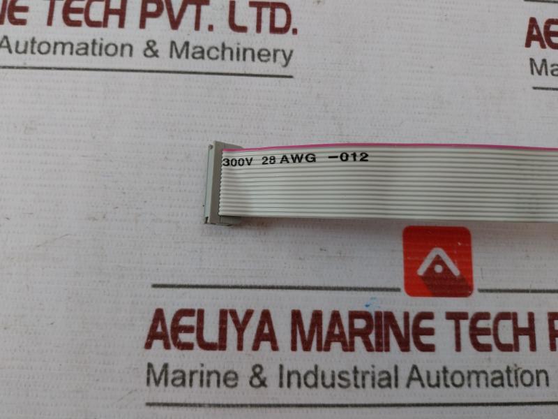 Dell Pwb 45Vex Front Panel Control Board 94V-0 300V 28 Awg -012