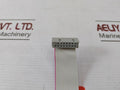 Dell Pwb 45Vex Front Panel Control Board 94V-0 300V 28 Awg -012