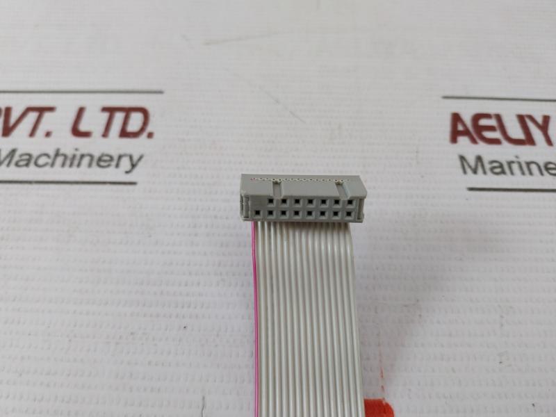 Dell Pwb 45Vex Front Panel Control Board 94V-0 300V 28 Awg -012