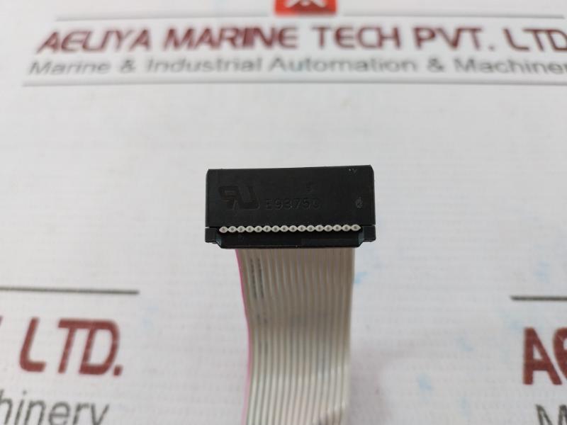 Dell Pwb 45Vex Front Panel Control Board Cpsc-es Rev.A01 E93750