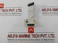Dell Pwb 45Vex Front Panel Control Board Cpsc-es Rev.A01 E93750