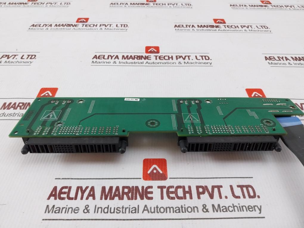 Dell Pwb 6j148 Power Distribution Board 94v-0 766548-1