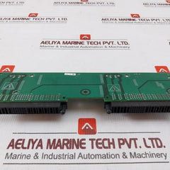 Dell Pwb 6j148 Power Distribution Board 94v-0 766548-1