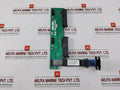 Dell Pwb 6j148 Power Distribution Board 94v-0 766548-1