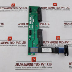 Dell Pwb 6j148 Power Distribution Board 94v-0 766548-1