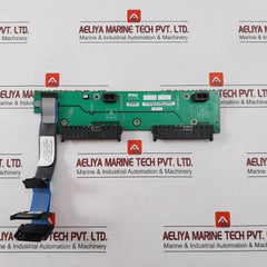 Dell Pwb 6j148 Power Distribution Board 94v-0 766548-1